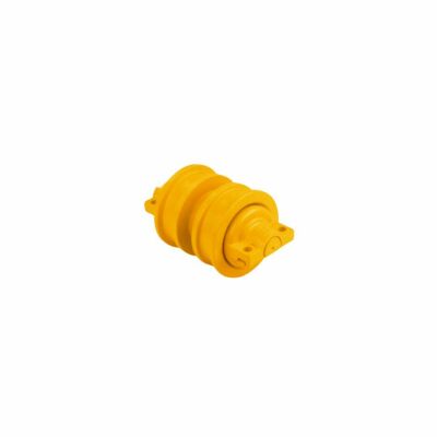 Imagem do produto Rolete Inferior Duplo 1403000062 para Trator de Esteira Caterpillar D50