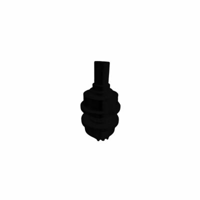 Imagem do produto Rolete Superior 118100020 para Escavadeira Volvo EC210