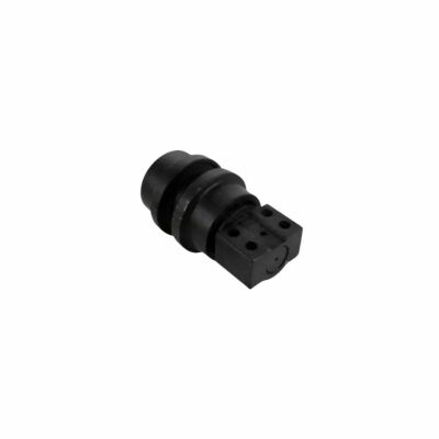 Imagem do produto Rolete Superior 22U3000020 para Escavadeira Komatsu PC200