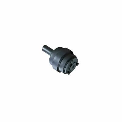 Imagem do produto Rolete Superior 4I7345 para Escavadeira Caterpillar 312B e 312C