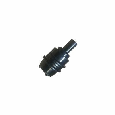 Imagem do produto Rolete Superior 81N1-12010 para Mini Escavadeira Hyundai R80