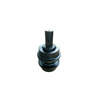 Imagem do produto Rolete Superior 81EM-10030 para Escavadeira Hyundai R210LC e R250LC
