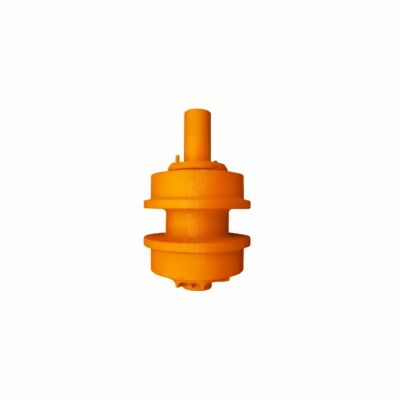 Imagem do produto Rolete Superior 9S2730 para Trator de Esteira Caterpillar D6C