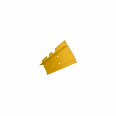 Imagem do produto Sapata para Trator de Esteira 1343261110 Komatsu D61EX