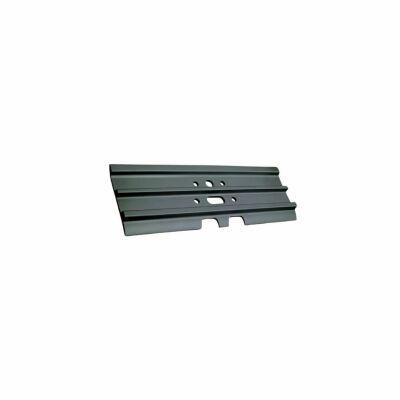 Imagem do produto Sapata de 600mm 2033251310 para Escavadeira Komatsu PC130 e PC138