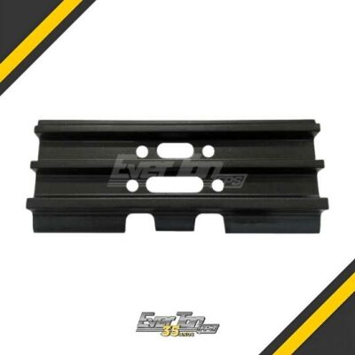 Imagem do produto Sapata de Esteira 6I9454 de 700mm Escavadeira Caterpillar 320