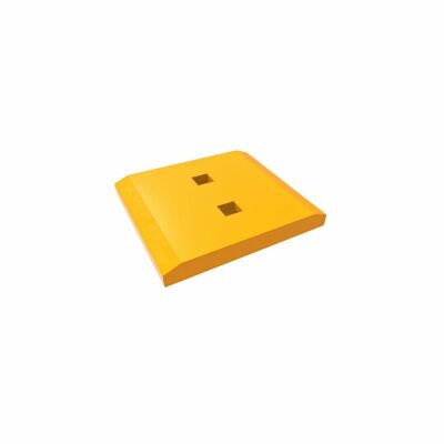 Imagem do produto Segmento Central 1359294 para Carregadeira Caterpillar 966G
