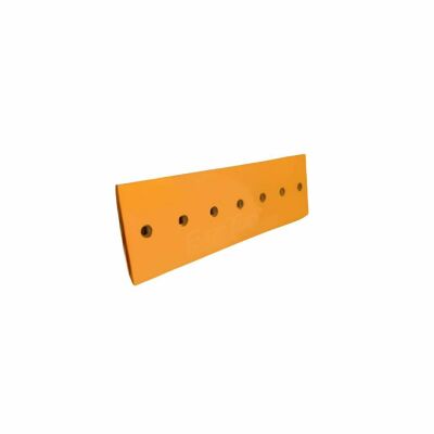 Imagem do produto Lâmina Central 17A7145210 para Trator de Esteira Komatsu D155