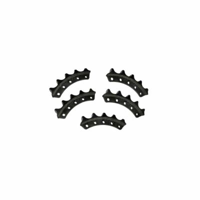 Imagem do produto Segmento da Roda Motriz 9W0074 para Trator Caterpillar D8N