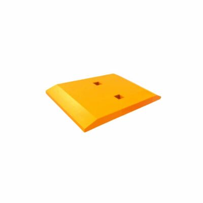 Imagem do produto Segmento da Lâmina 47412614 para Pá Carregadeira New Holland W130