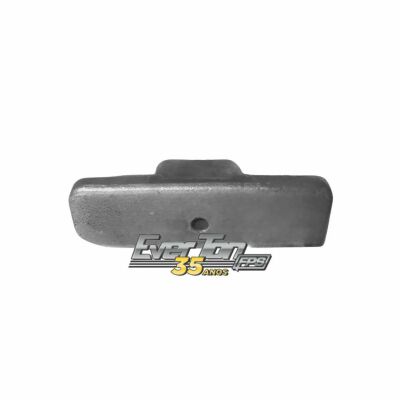 Imagem do produto Trava do Dente 254815A1 para Carregadeira Case