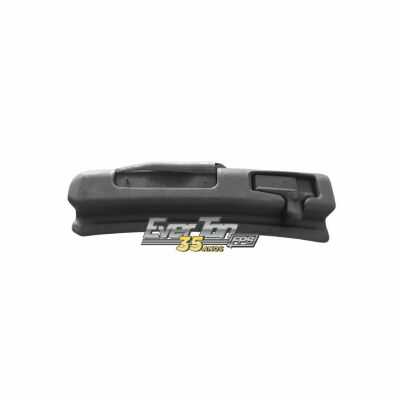 Imagem do produto Trava do Dente 5611140 para Escavadeira Liebherr 954C