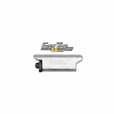 Imagem do produto Trava do Dente 84168136 Sistema SmartFit New Holland