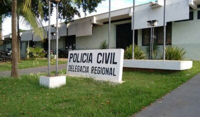 Imagem da notícia Idosa tem cabelo arrancado pela filha e aciona Polícia em Paranaíba