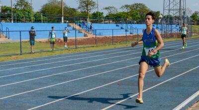 Imagem da notícia Bolsa Atleta 2026: Cassilândia garante apoio a 20 esportistas de destaque