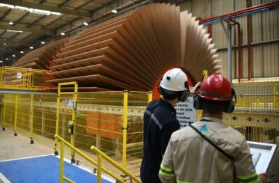 Imagem da notícia Com saldo de 6.157 empregos, Mato Grosso do Sul tem melhor desempenho no Caged em 12 meses
