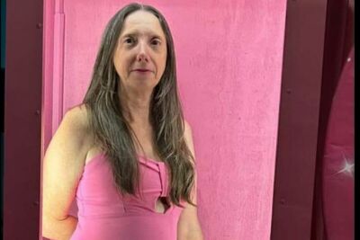 Imagem da notícia Luto em Costa Rica: morre Odet Candida Lemos aos 54 anos