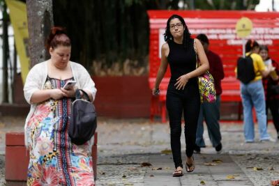 Imagem da notícia Prazo para pagamento da inscrição do Enem 2025 termina nesta sexta-feira
