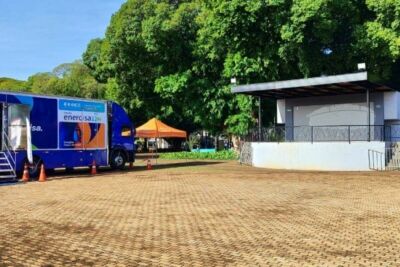 Imagem da notícia Projeto leva educação sobre energia e sorteio de geladeiras para Costa Rica nos dias 8 a 10 de julho