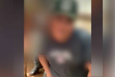 Imagem da notícia Empresários são indiciados por estupro de vulnerável em Cassilândia após obrigarem adolescentes a molestar cavalos