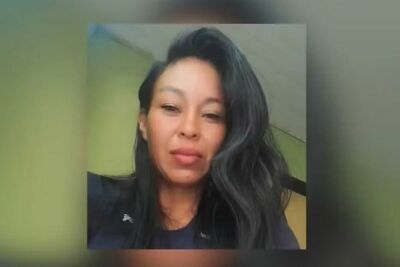 Imagem da notícia Mulher é morta a facadas e ex-companheiro é o principal suspeito em MS