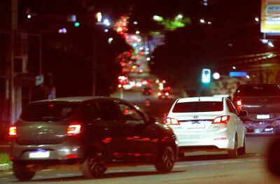 Imagem da notícia Atenção motoristas: quarta parcela do IPVA 2026 vence no dia 30 de abril em Mato Grosso do Sul