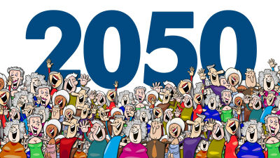 Imagem principal do artigo EDITORAL: O que o Brasil quer no Rugby em 2050?