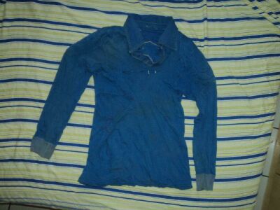 Imagem principal do artigo Rio Branco em 2026 fará 50 anos de vida e com muita história.