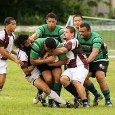 Imagem principal do artigo O Centro Oeste avança e tem rodada importante para o XV na região.