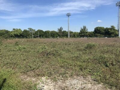 Imagem principal do artigo Editoral: Rugby Fora do Eixo para um esporte em 2040, uma meta possível.