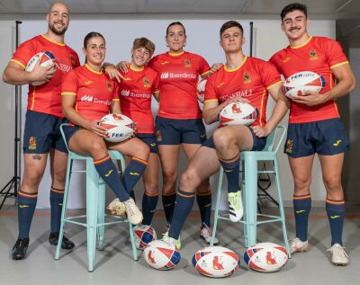 Imagem principal do artigo Como ninguém fala nada, não planeja nada e nem busca nada de diferente.