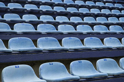 Imagem principal do artigo Uma reflexão sobre o rugby no Brasil: Para quem jogamos? Por nós ou para um público?