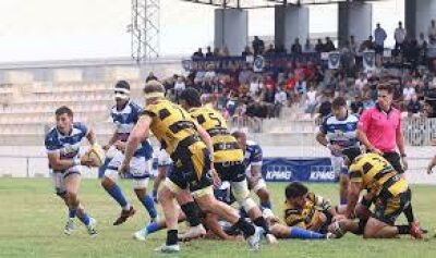 Imagem principal do artigo Campeonato da Espanha correndo solto e com um nível excepcional.