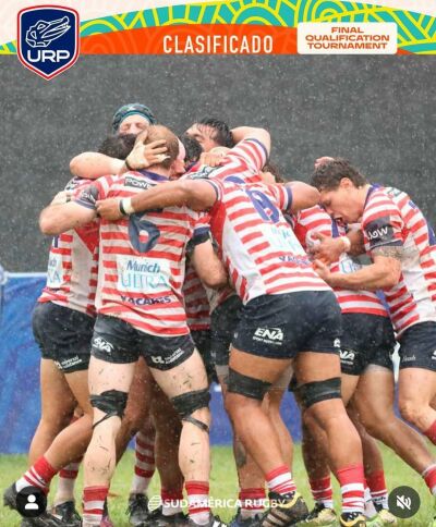 Imagem principal do artigo Brasil perde para o Paraguai e está fora do Mundial definitivamente.