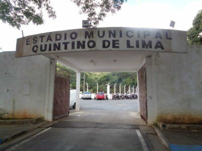 Imagem principal do artigo Editorial - Campeonato Brasileiro de Rugby Sevens - Masculino e Feminino.