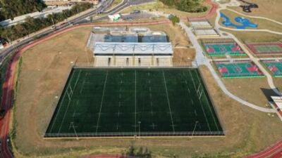 Imagem principal do artigo No rugby de São Paulo ainda temos algumas boas notícias.