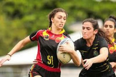 Imagem principal do artigo NDU, no Brasil, continua firme apesar das bobagens dos dirigentes do Paraguai.