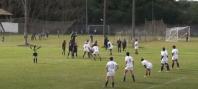 Imagem principal do artigo Super 12 e Acesso seguem mostrando a resiliência dos clubes pouco valorizados pela gestão da entidade nacional.