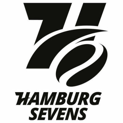 Imagem principal do artigo Em Hamburgo, Alemanha começa o Torneio de Sevens no próximo final de semana.