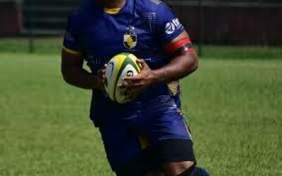 Imagem principal do artigo RS e SP agitam o rugby nacional, prestigiem seus clubes antes de tudo.