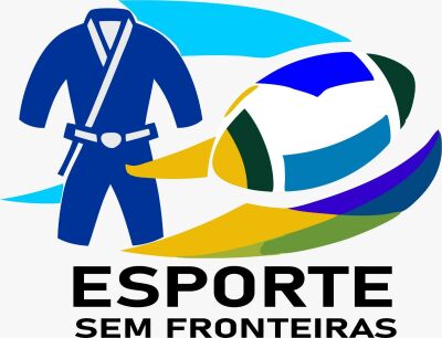 Imagem principal do artigo Rugby Sem Fronteiras/DF vence, cresce no Paulista e o Nordeste, o jogo foi adiado.