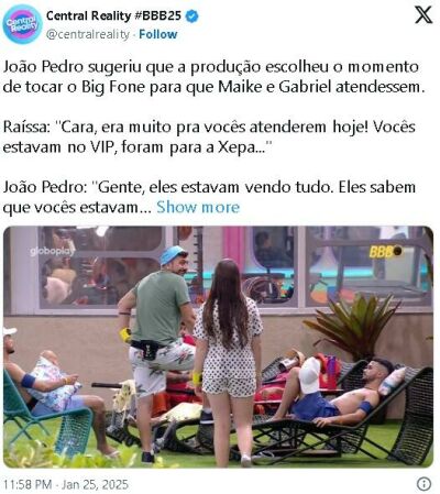 Imagem joao