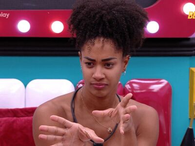 Imagem aline-bbb25