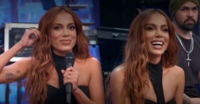 Imagem anitta-texto2