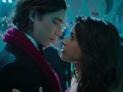 Imagem amor-feito-de-neve