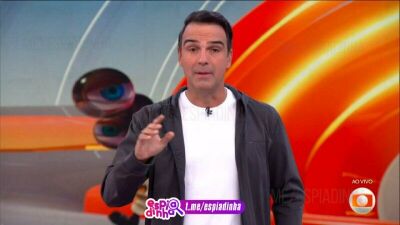 Imagem 4956405252316311238