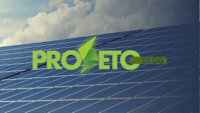 Imagem principal do artigo 8 MOTIVOS PARA INVESTIR EM ENERGIA SOLAR