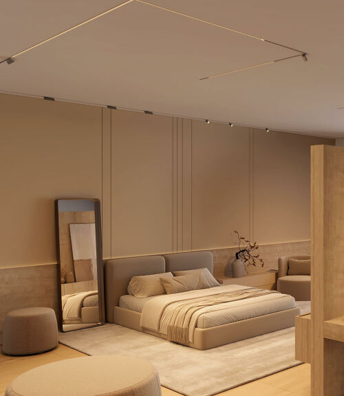 Imagem do sistema FIT 10