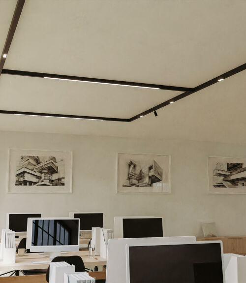 Imagem do sistema NewFit 40