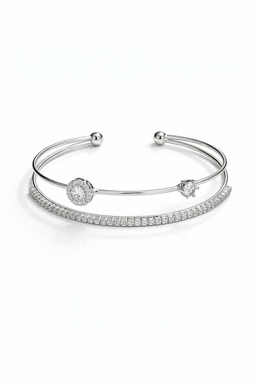 Imagem de Pulseira de Luz Dois Pontos